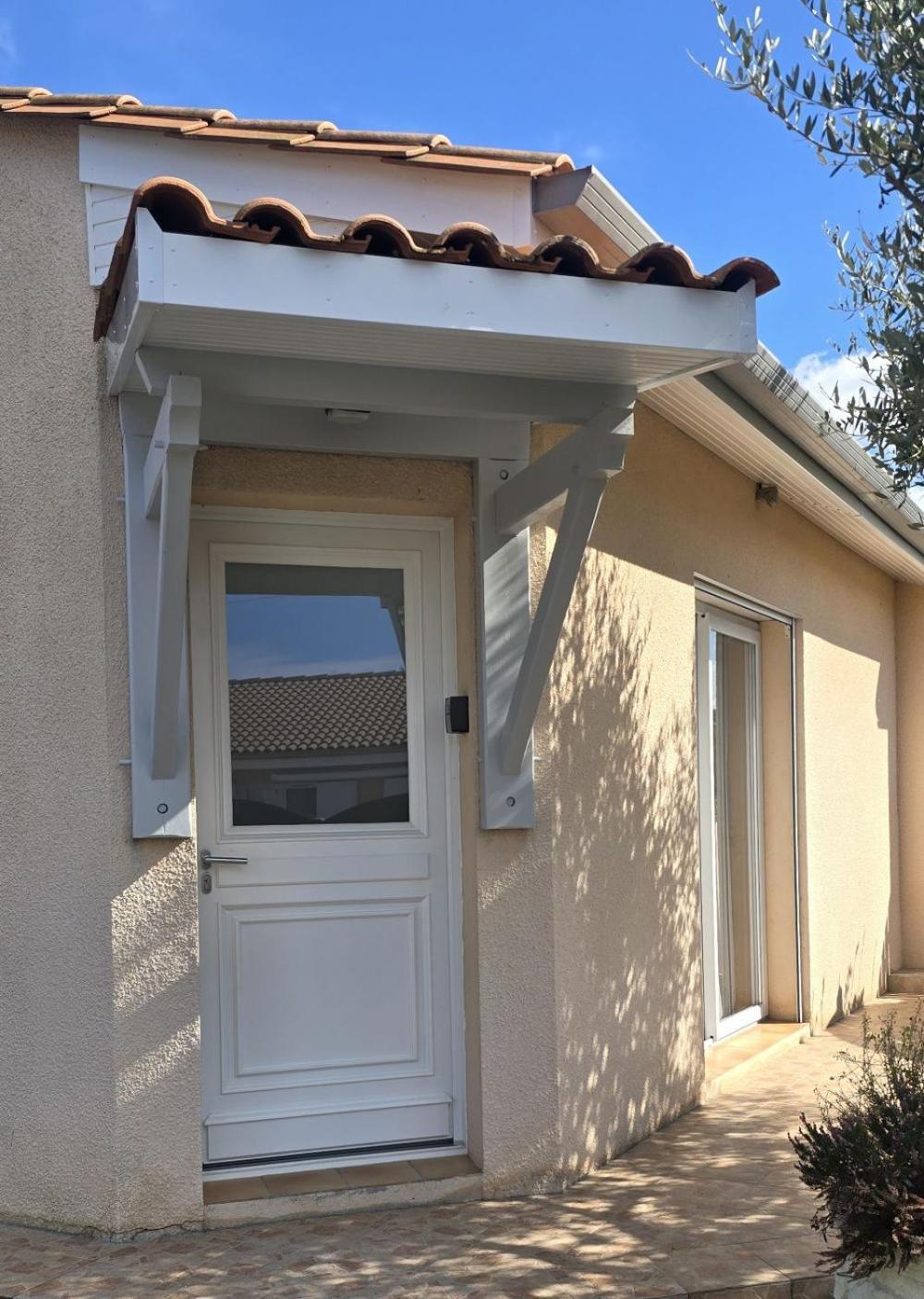 Welcome Logement Avec Terrasse Proche Bordeaux Saint-André-de-Cubzac 외부 사진