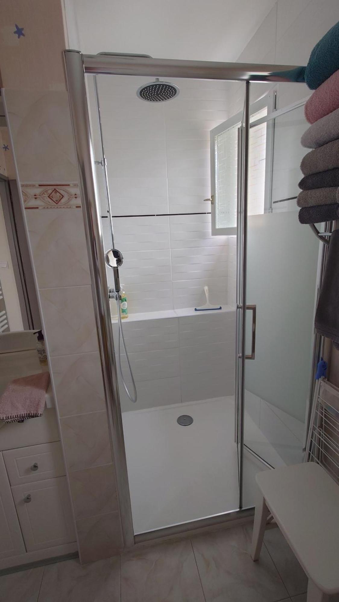 Welcome Logement Avec Terrasse Proche Bordeaux Saint-André-de-Cubzac 외부 사진