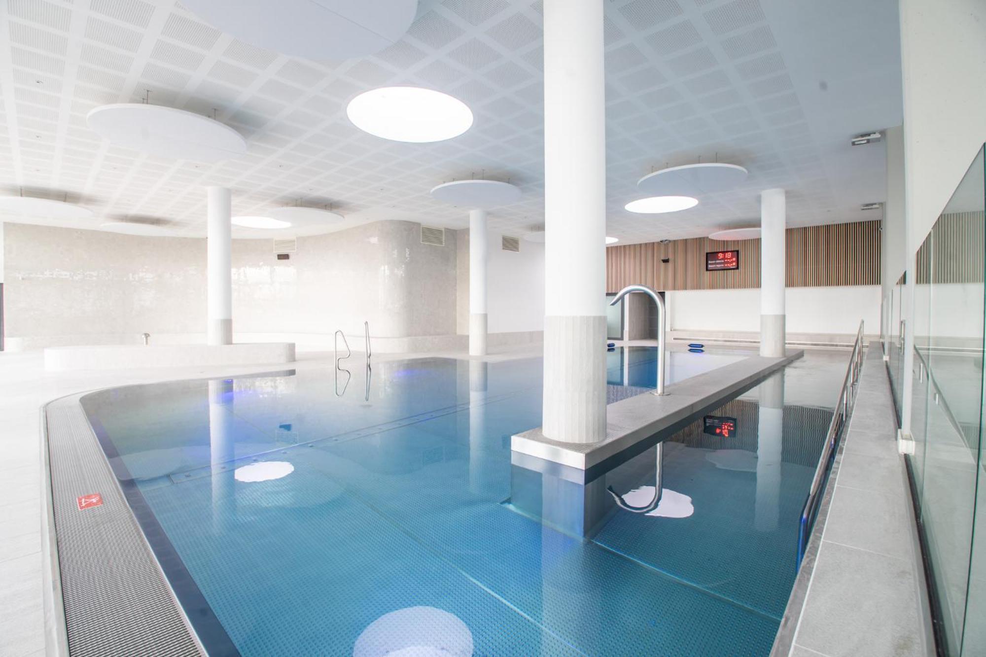 Welcome Logement Avec Terrasse Proche Bordeaux Saint-André-de-Cubzac 외부 사진